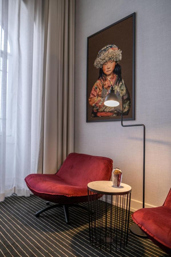 Monte Real - Hotel, Termas & Spa Zewnętrze zdjęcie